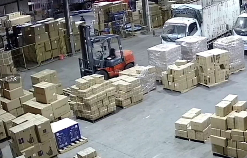 东营到三亚物流公司-东营到三亚物流专线-直达不中转